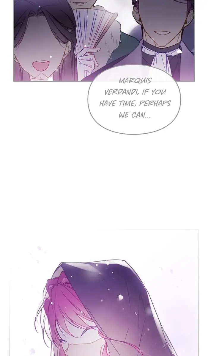 Villains Are Destined to Die Chapter 64 image 18_optimized